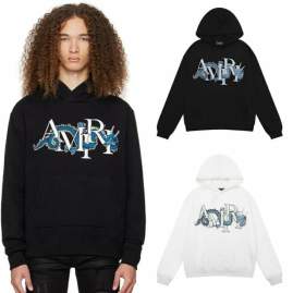 Picture of Amiri Hoodies _SKUAmiriS-XLmrt6htx9238438